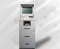 Sell ATM 7100( Lobby  ATM )