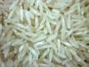 Sell Basmati Rice