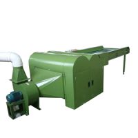 Sell Ball Fiber Machines