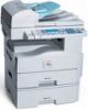 Sell Used Copier