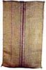 Hessian cloths, jute bags, sacks, gunny bag, yarn, twine, pp woven bag