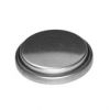 Sell CR2450 lithium coin cell
