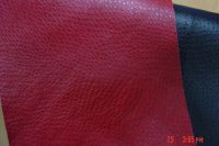 Sell Sofa Leather