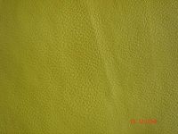 Sell imitation leather