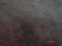 Sell Uphostery Leather