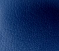 Sell PU LEATHER( Synthetic leather , Artificial Leather, leather)