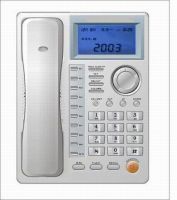 Sell Sub-Cordless Telephone HD2233-129