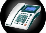 Sell Sub-Cordless Telephone HD2233-123