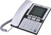 Sell CID telephone HD2233-3