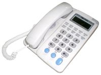 Sell CID telephone HD2233-10