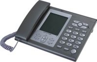 Sell CID telephone HD2233-26