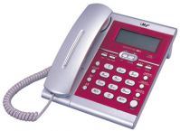 Sell CID telephone HD2233-27