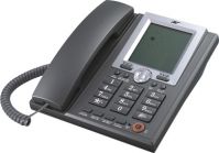 Sell CID telephone HD2233-33