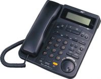 Sell CID telephone HD2233-39