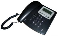 Sell CID telephone HD2233-41