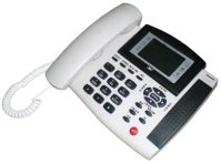 Sell CID telephone HD2233-48