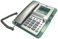 Sell CID telephone HD2233-50