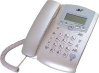 Sell CID telephone HD2233-7