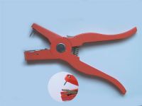 Sell B type ear tag plier