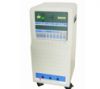 home healthcare products/ physiology therapeutic equipment