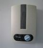 Sell  Instant Electronic Water Heater