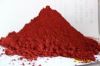 iron oxide red 101
