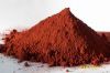 iron oxide red 130