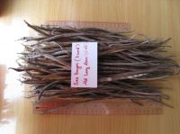 Sell Dried Sea Dragon (Dried Sea Lizard)