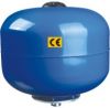 Sell pressure tank for water pump