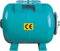 Sell pressure vessel of water pump