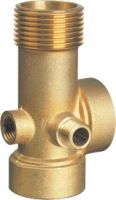 XC501-way-5 copper joint