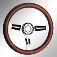 Sell steering wheel