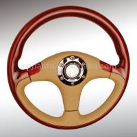 Sell steering wheel(JLW-046)
