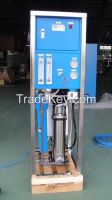 Sell RO System For Industrial Use