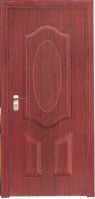 Sell HDF  door skin