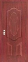 Sell melamine surface molded door skin