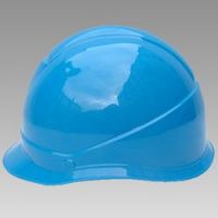 Sell all kinds of safety helmet