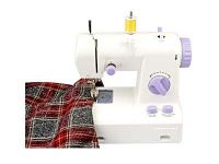 Sell all kinds of sewing machine