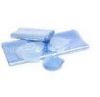 Sell PVC Clear Heat Shrink Bag
