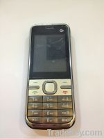 G+C mobile phone(V05)
