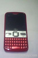 Sell GSM mobile phone(Q5)