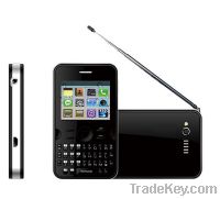 GSM mobile phone(V99)