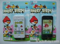 Sell mobile phone Toy(V070)