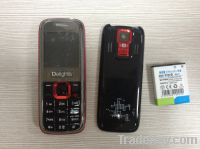 Sell gsm mobile phone(mini5130)