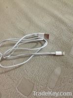 Sell usb cable for I5