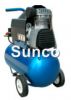Sell Oil Free Air Compressor (TA-2525)