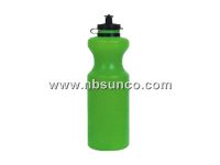 Sell Plastics Sport Bottle