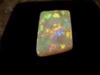 Sell Genuine Australian Gem AAA Quality Opals!