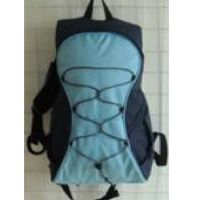 Sell Rucksack / Backpack