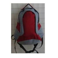 Sell Backpack / Rucksack